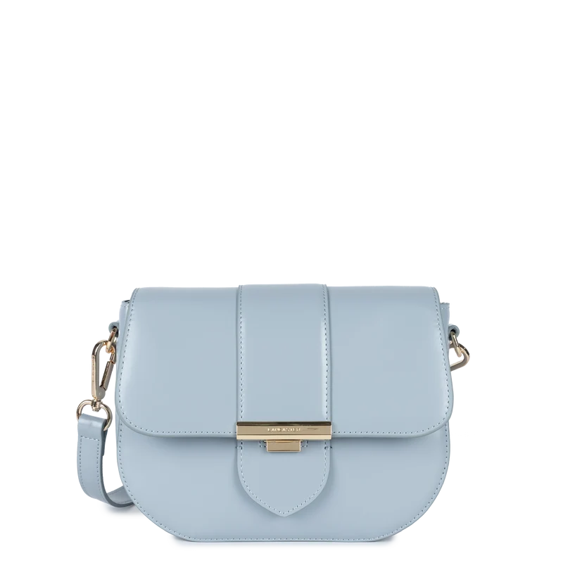 Petit sac trotteur - Gelato Ily