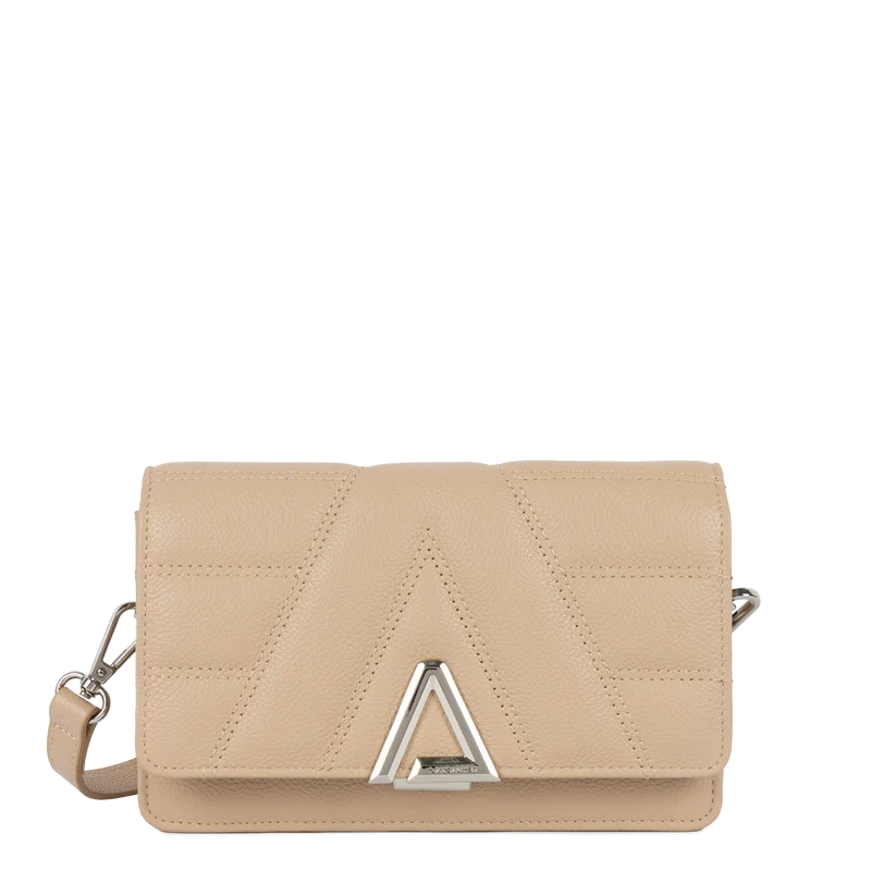 Petit sac trotteur - L.A. Alfa