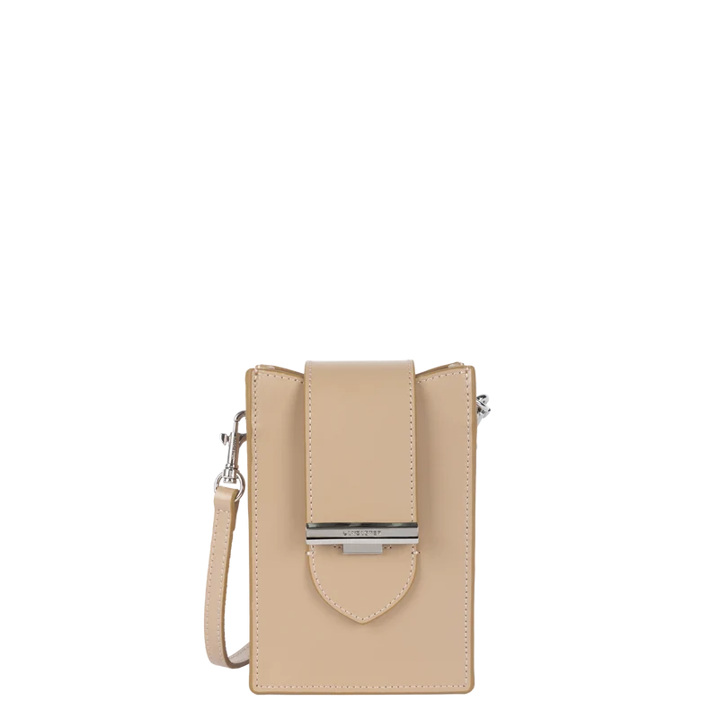 Pochette smartphone - Paris Ily