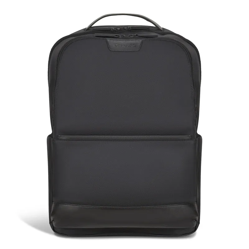 Onyx / Daily Backpack