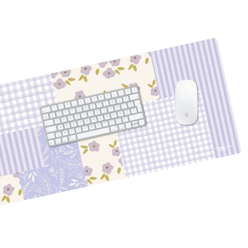 Tapis de bureau (Indécise)