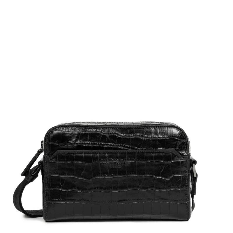 Sac trotteur - Exo Root