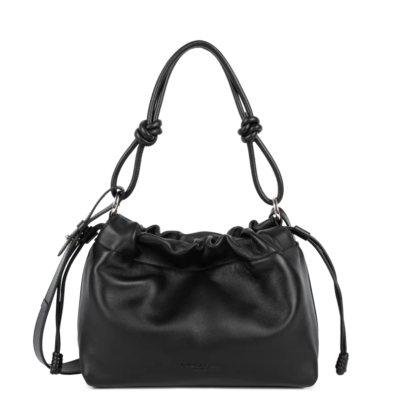 Sac besace - Lush