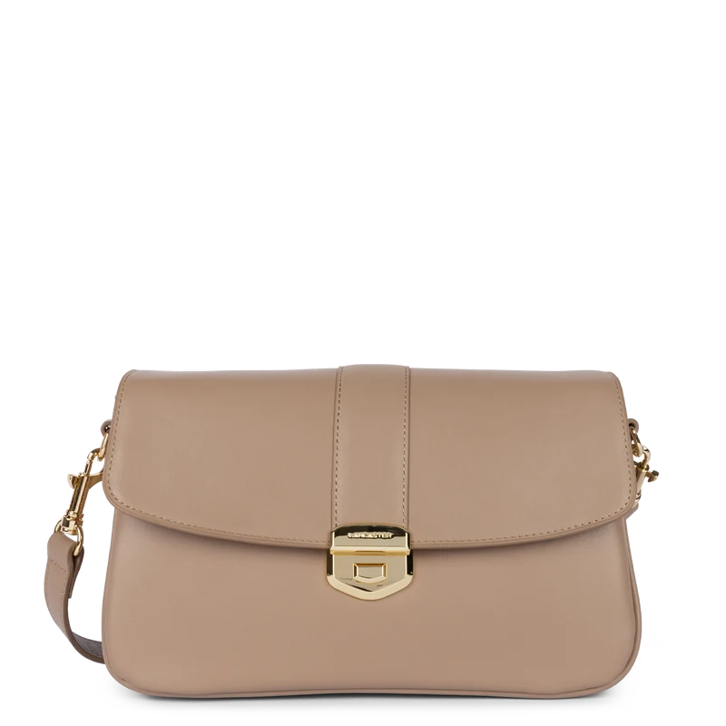 Grand sac trotteur - Donna Fia