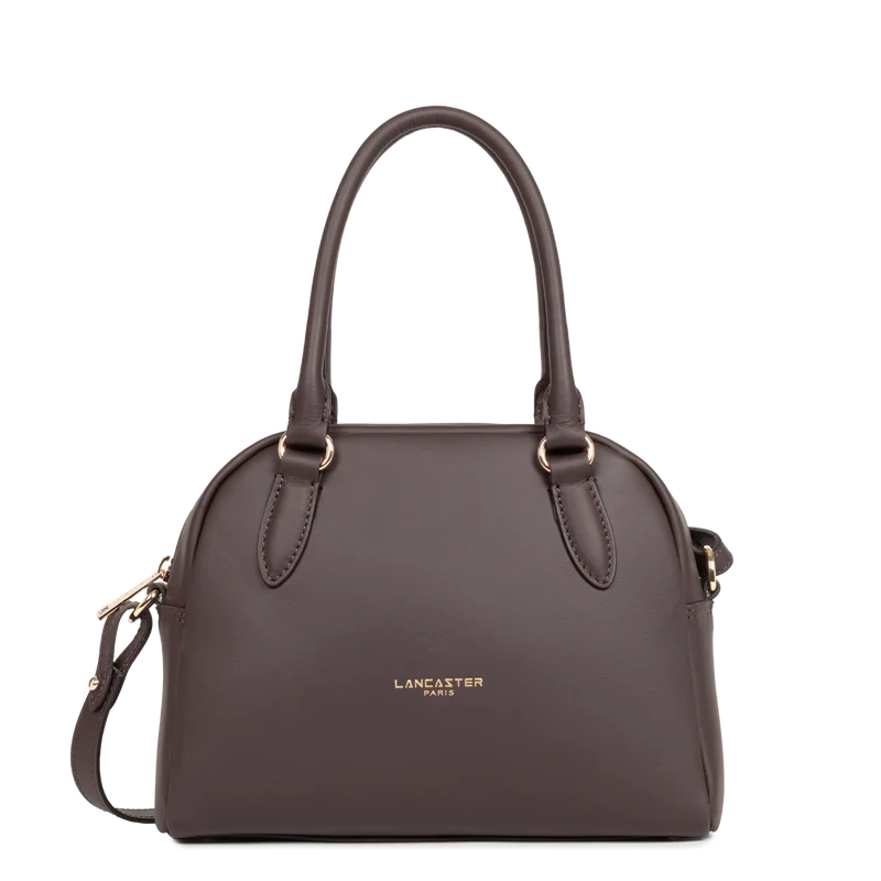 Petit sac à main bowling - Donna Bow