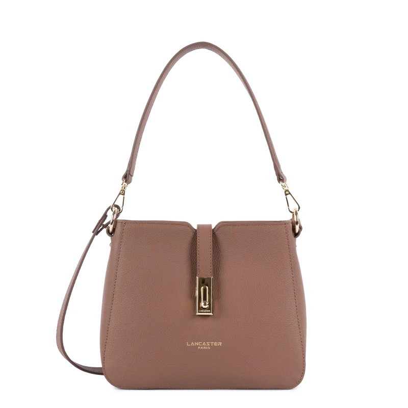 Sac besace - Milano Horizon