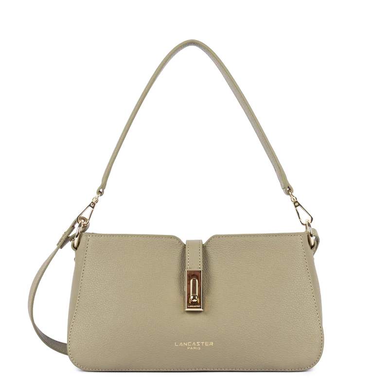 Sac rectangle - Milano Horizon