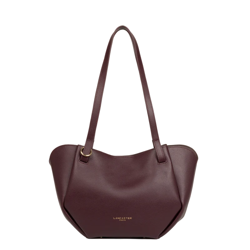 Sac cabas épaule - Sierra Haus