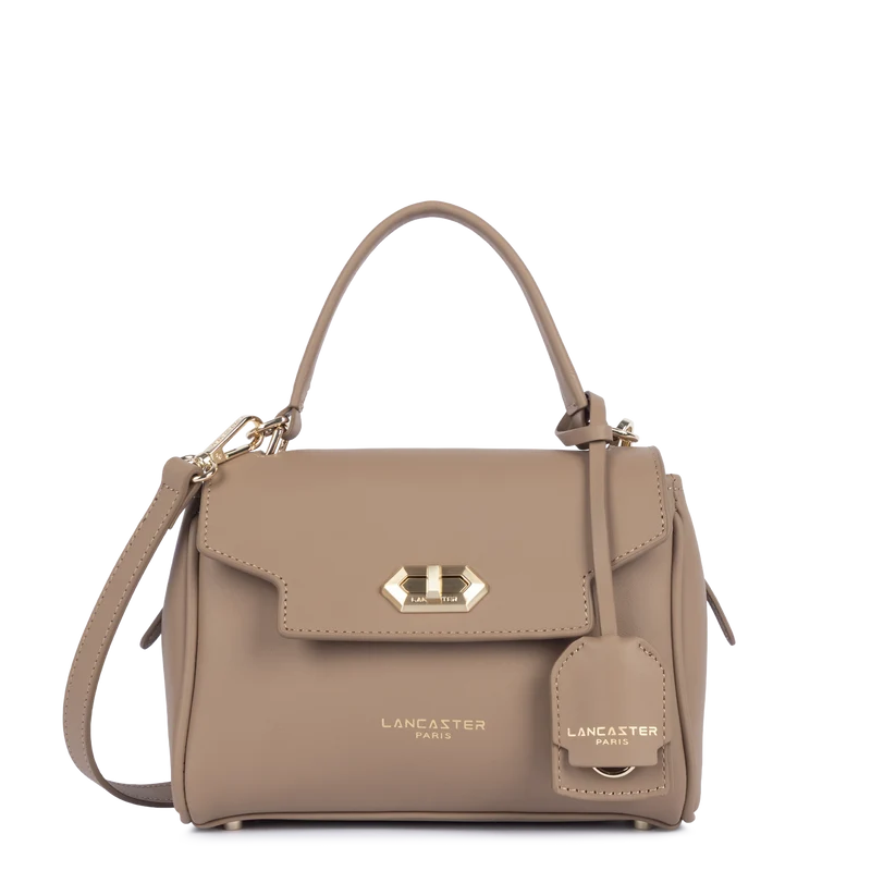 Petit sac à main - Donna Grace