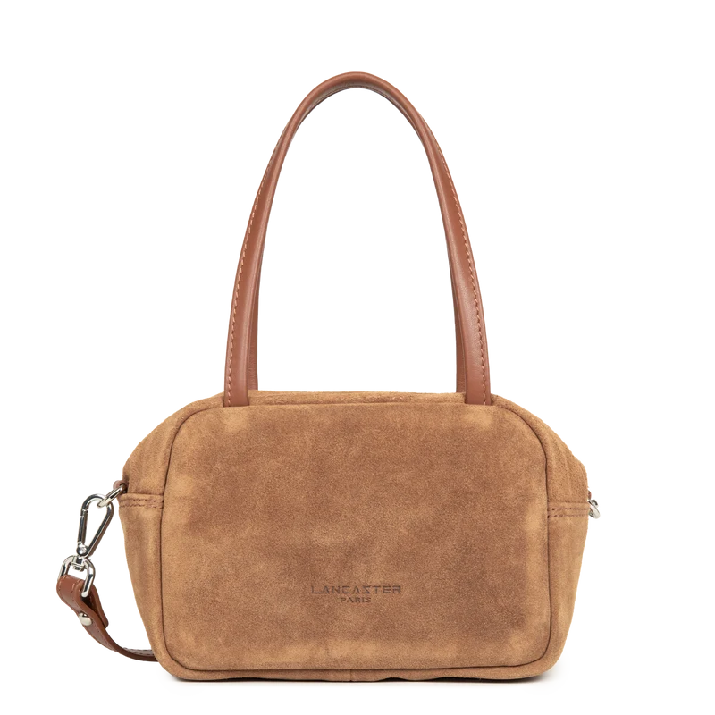 Petit sac à main - Suède IT