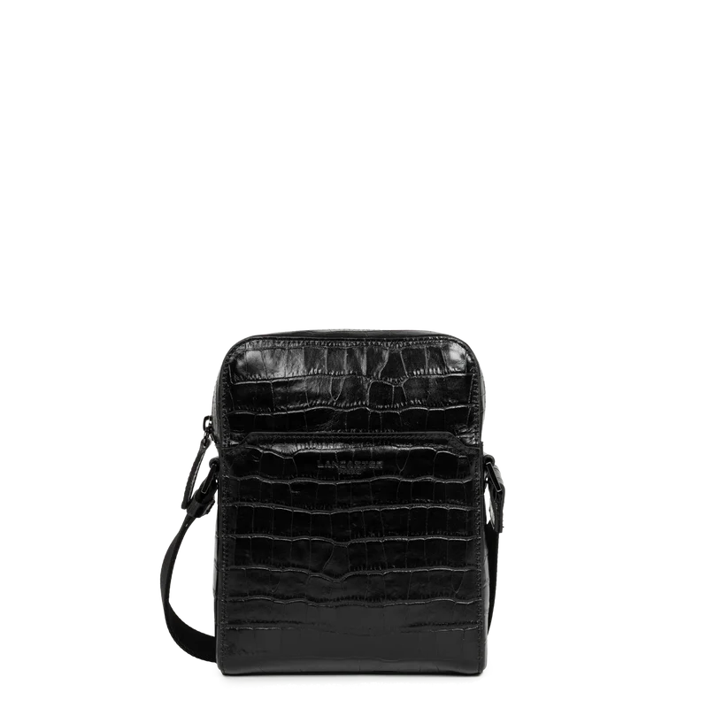 Sac trotteur - Exo Root