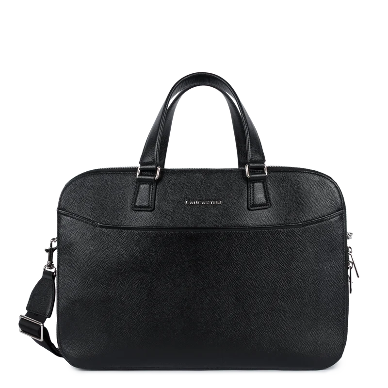 Sac 48h - Delphino Lucas