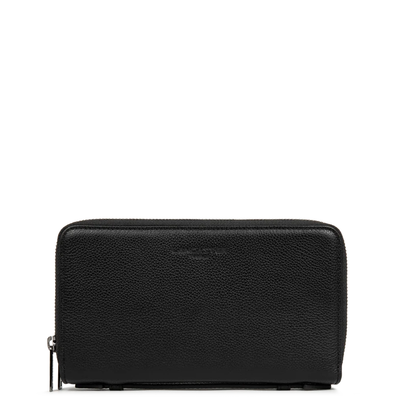 Compagnon - Milano Gentlemen