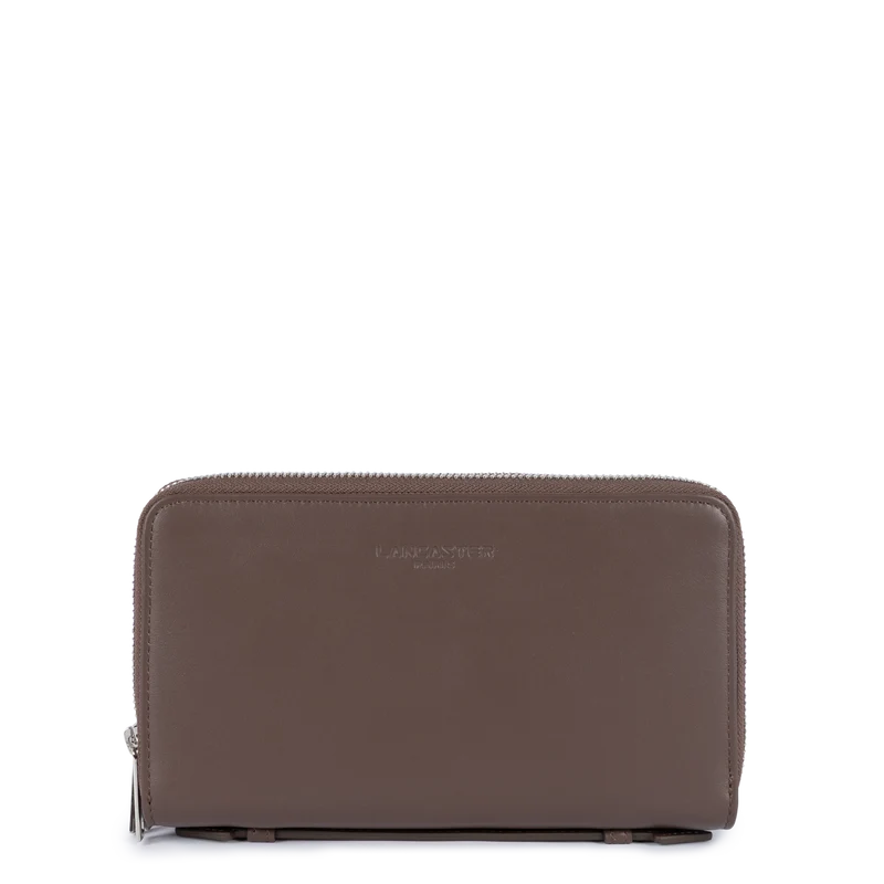 Compagnon - Paris Homme
