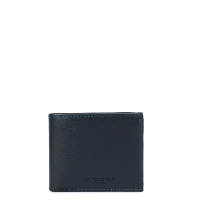 Porte-cartes - Paris Homme