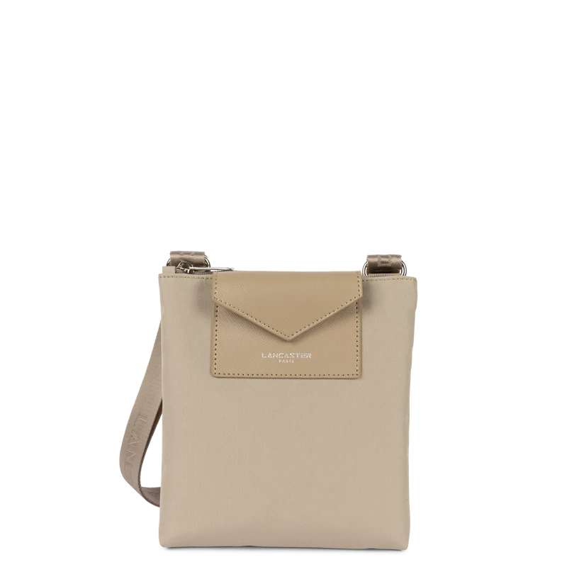 Double pochette - Smart KBA