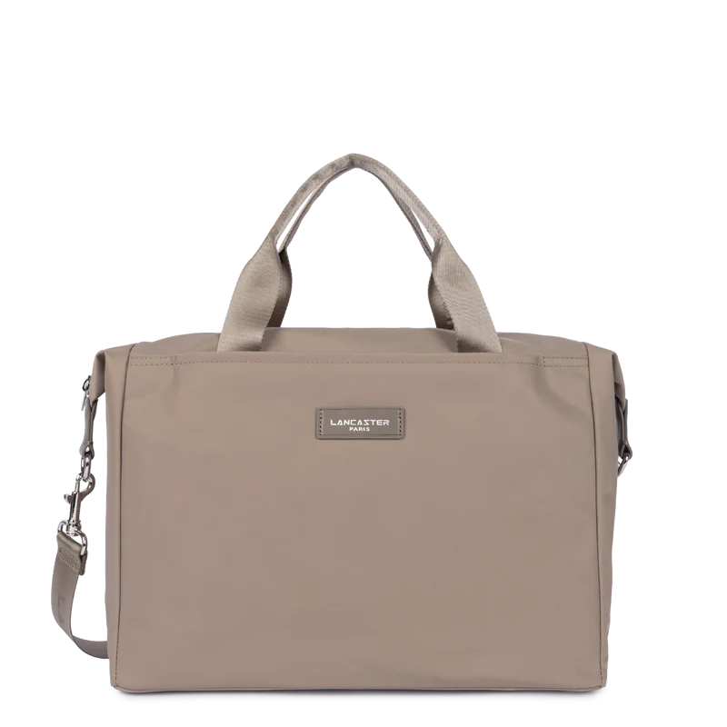 Grand sac cabas épaule - Basic Vita