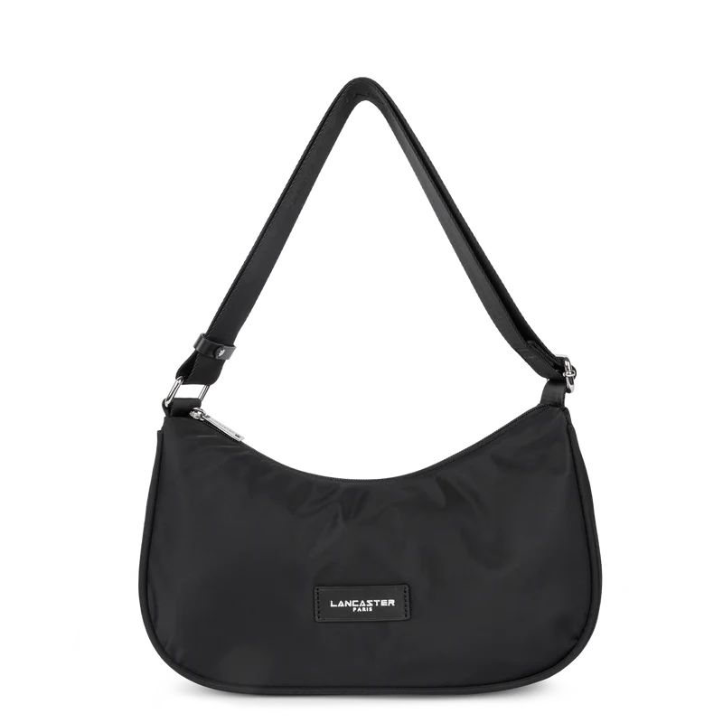 Sac besace - Basic Vita
