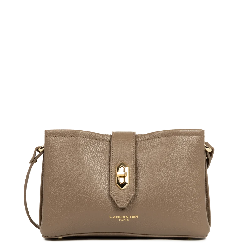 Sac trotteur - Top Double