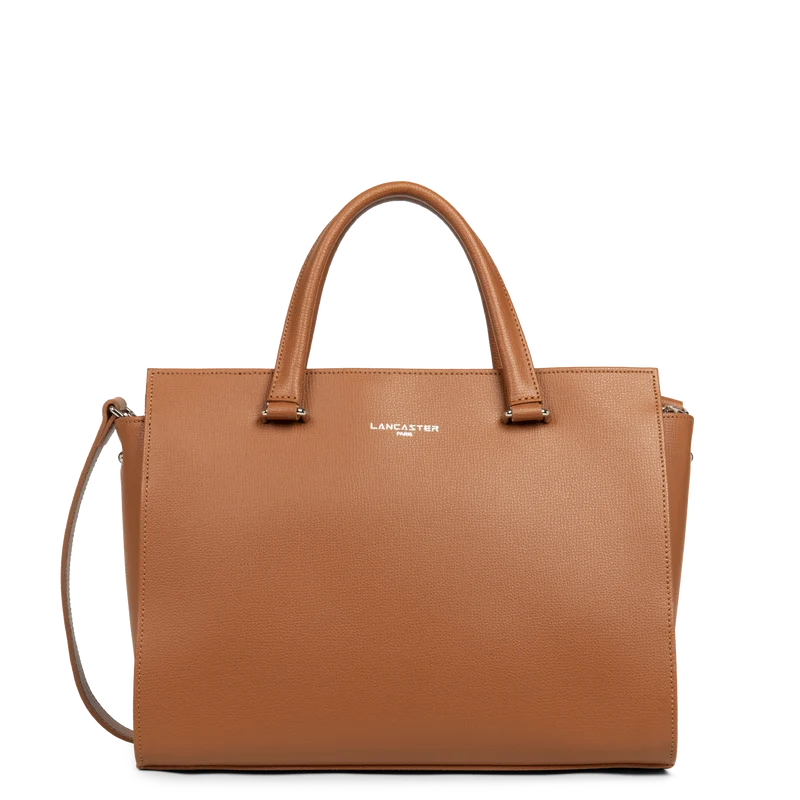 Grand sac à main - Sierra