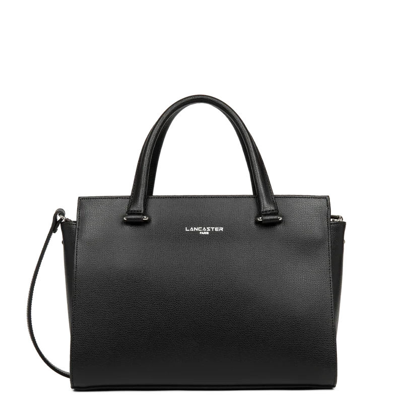 Sac à main - Sierra
