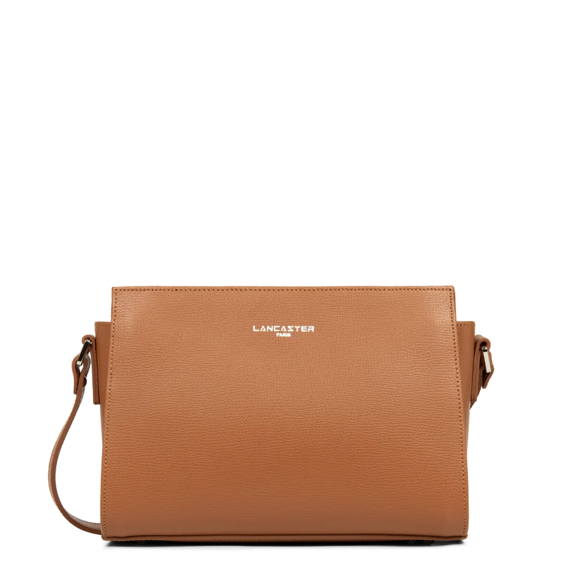 Petit sac trotteur - Sierra