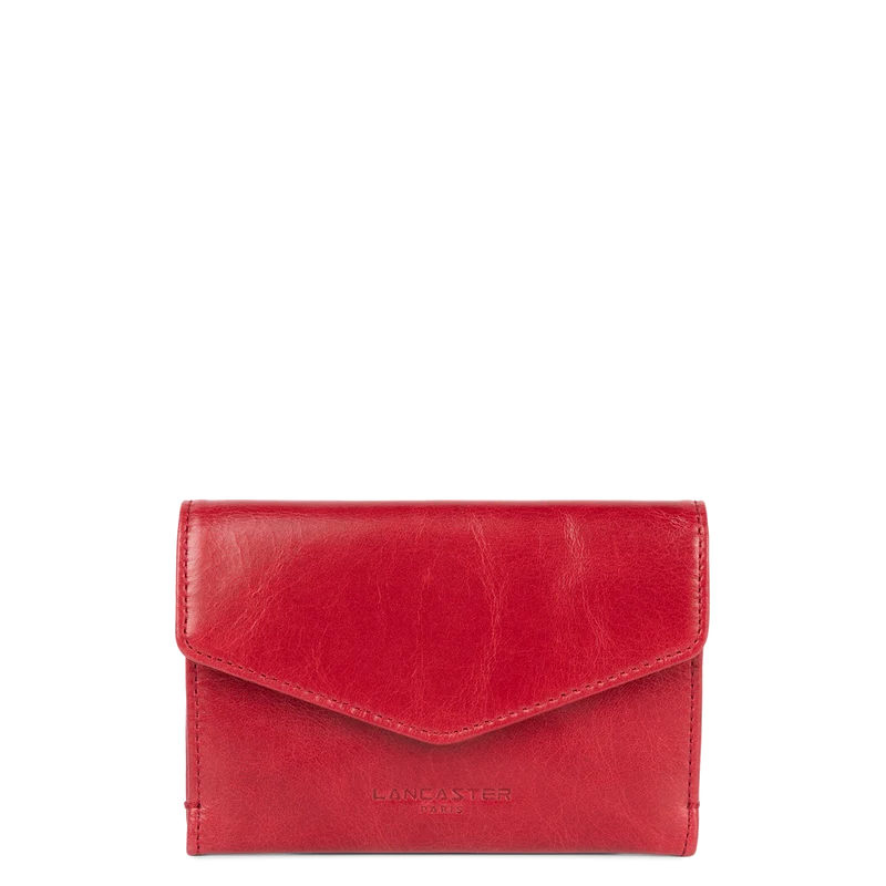 Porte-cartes - Rétro & Glam