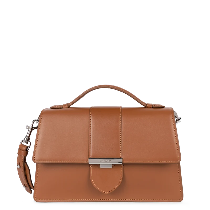 Grand sac à main - Paris Ily