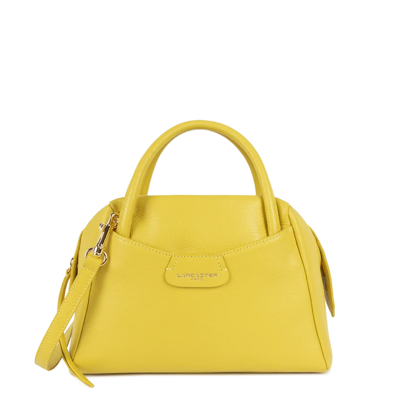 Petit sac à main - Dune