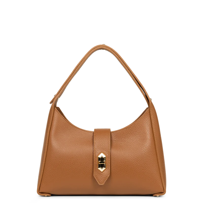 Sac hobo - Top Double