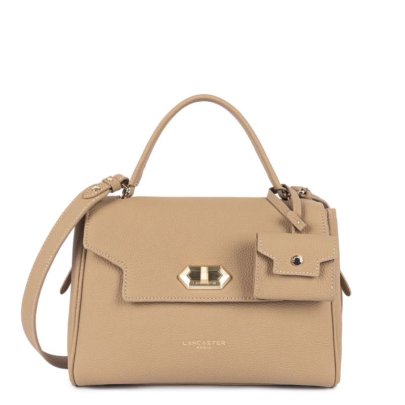 Sac à main - Toro Grace