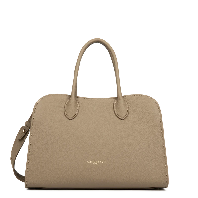 Sac à main - Toro Hopper