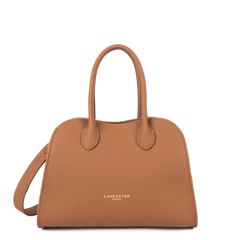 Petit sac à main - Toro Hopper
