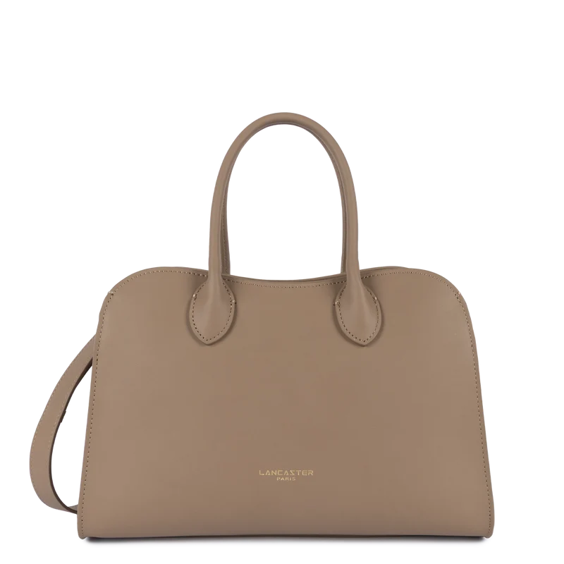 Sac à main - Donna Hopper
