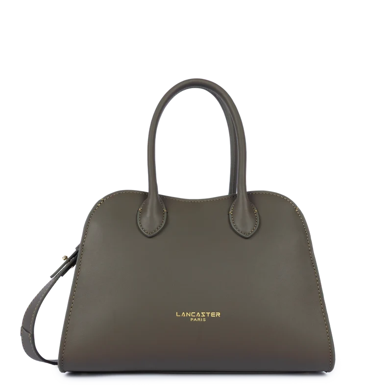 Petit sac à main - Donna Hopper