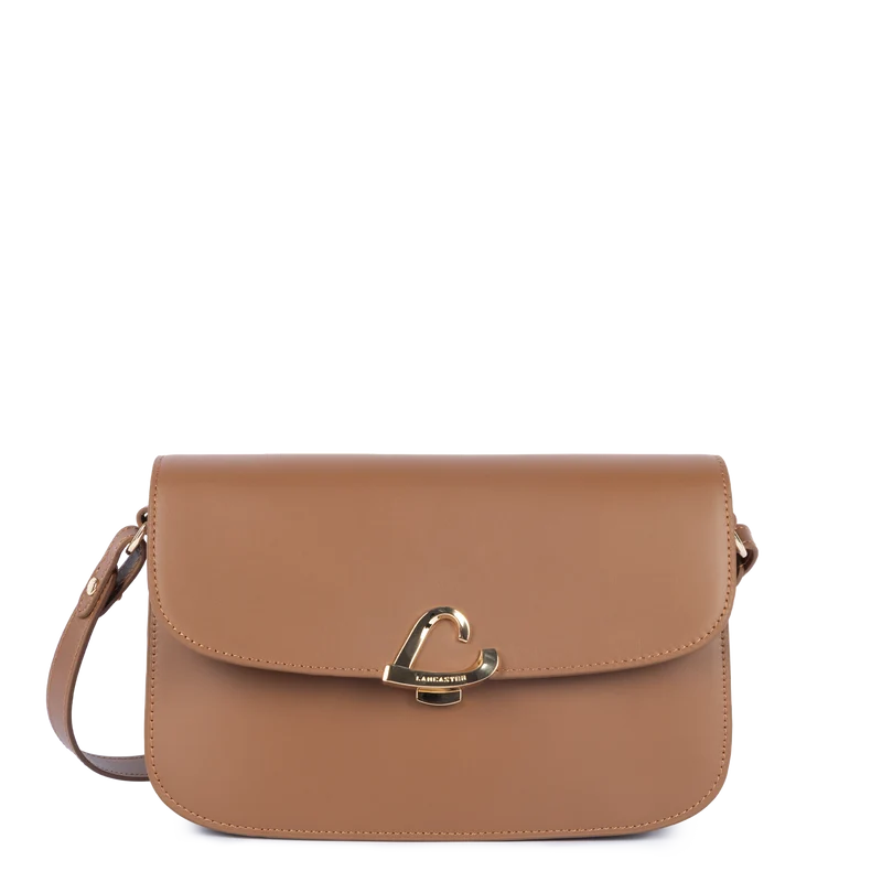 Sac trotteur - Paris Philos