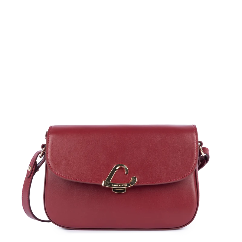 Petit sac trotteur - Paris Philos
