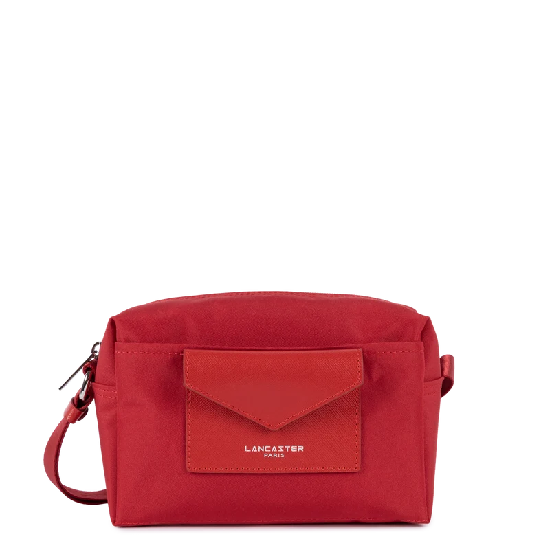 Sac trotteur - Smart KBA