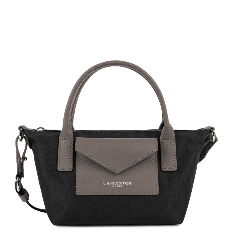 Mini sac à main - Smart KBA