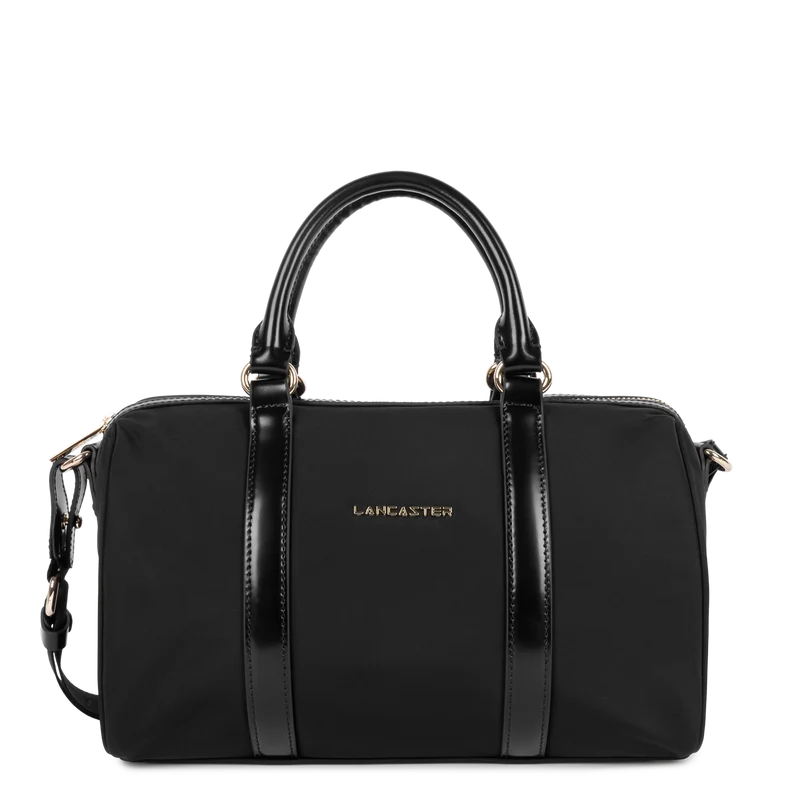 Sac polochon - Basic Ana
