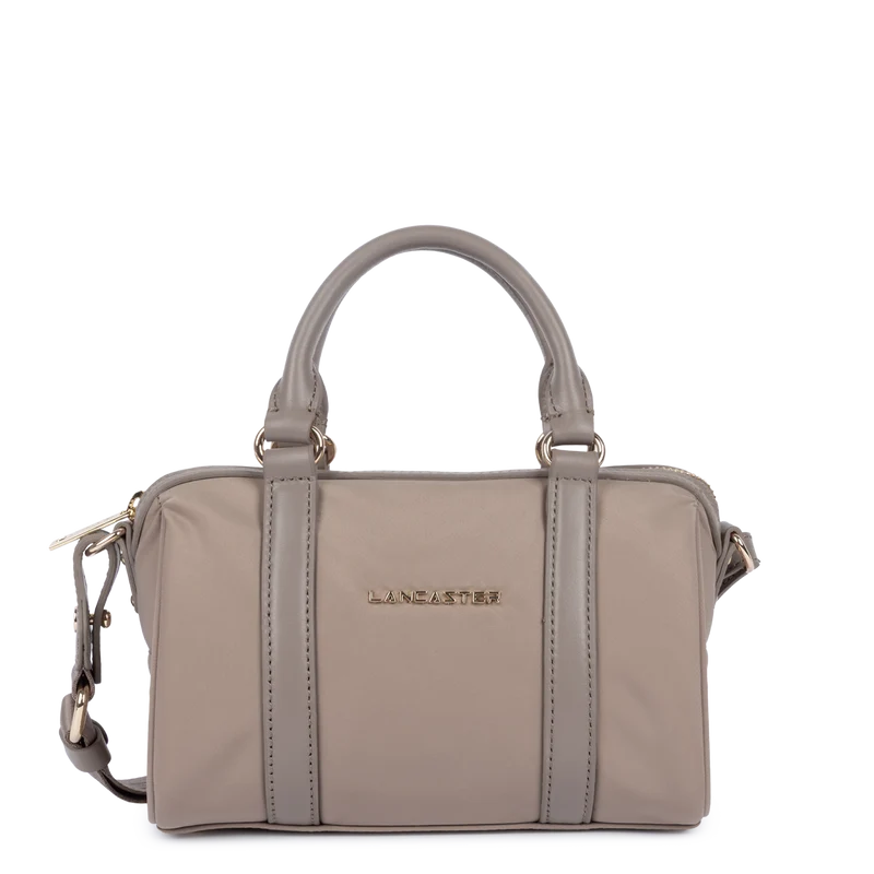 Petit sac polochon - Basic Ana