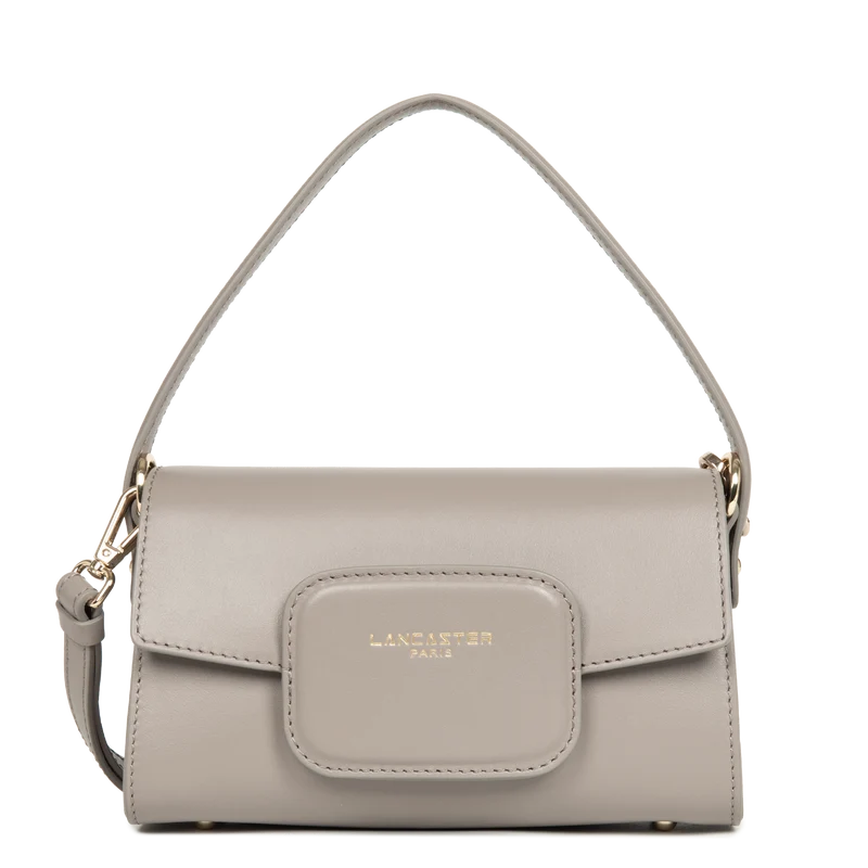 Mini sac trotteur - Paris PAD