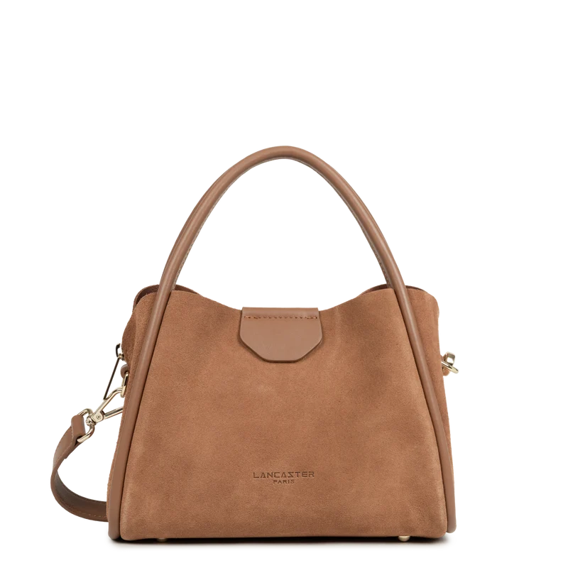 Petit sac à main - Suède Ida