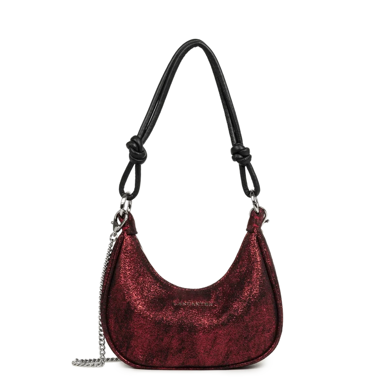 Sac demi lune - Shiny Event