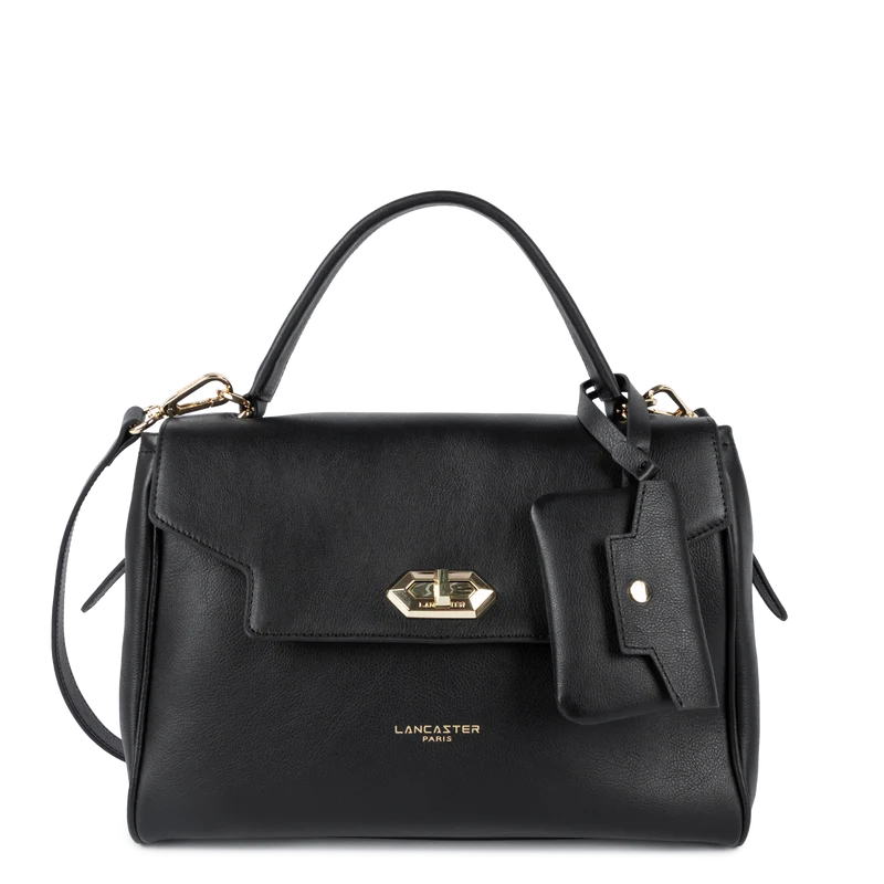 Sac à main - Mademoiselle Grace