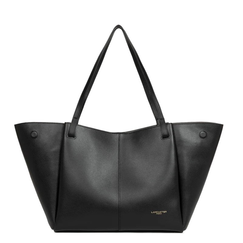 Très grand sac cabas épaule - Sierra Haus