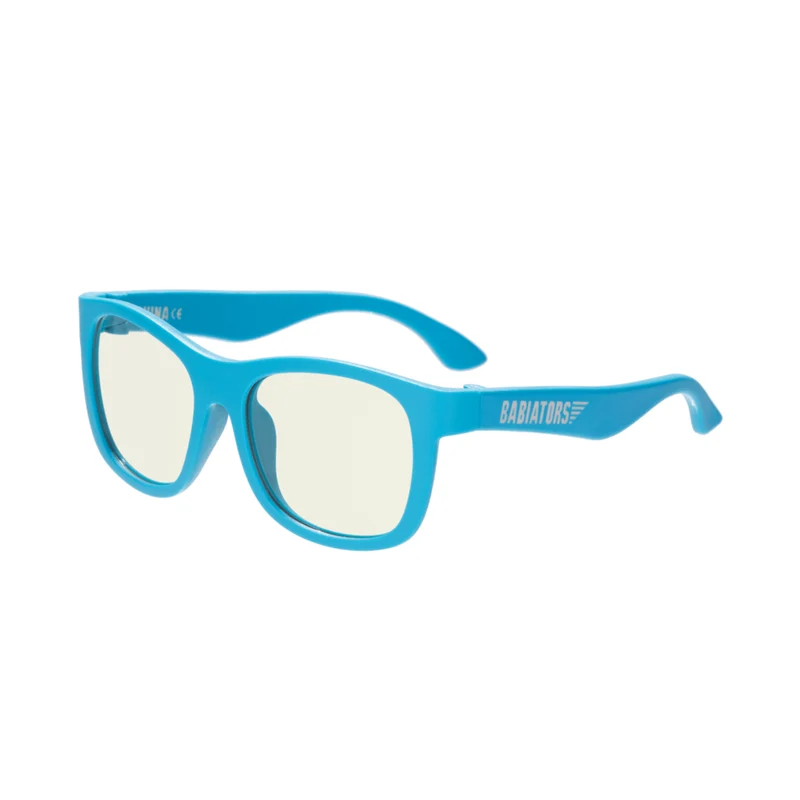 Babiators - Screen Saver - Blue Crush - 6T+