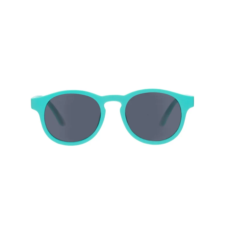 Babiators - Lunette - Keyhole - Bleu Pâle - 6T