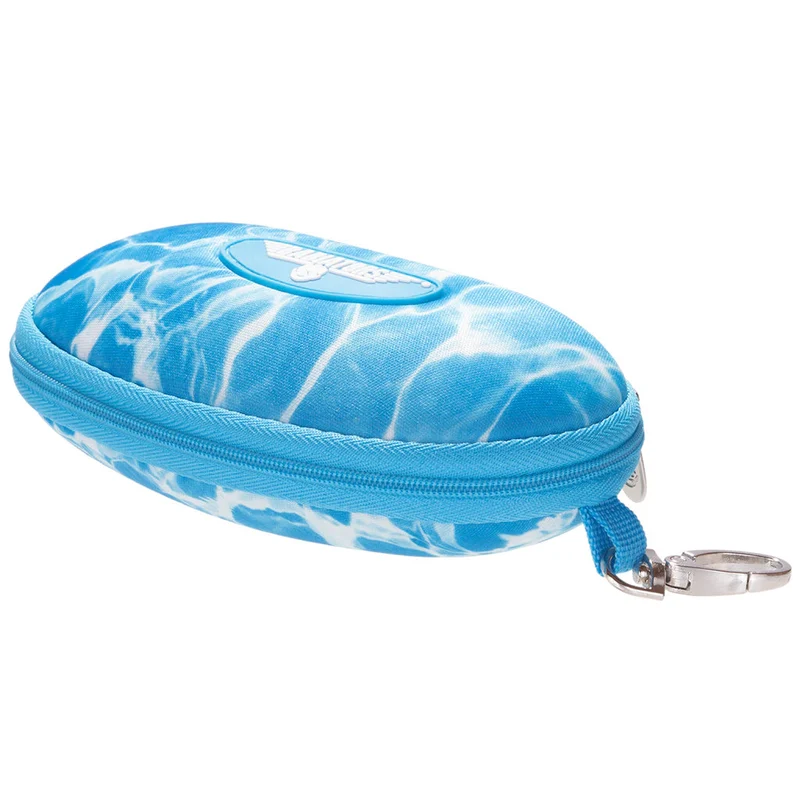 Babiator - Étui de voyage - Pool print