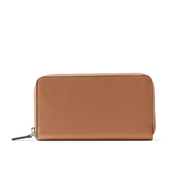 Leather VX 20 Wallet
